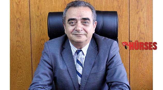 Antalya'da ölüm oranları arttı