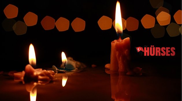 ANTALYA'DA PLANLI ELEKTRİK KESİNTİSİ