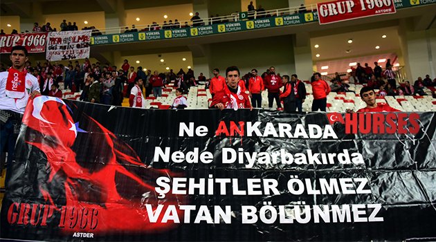 ANTALYA'DA TİMSAH AVI