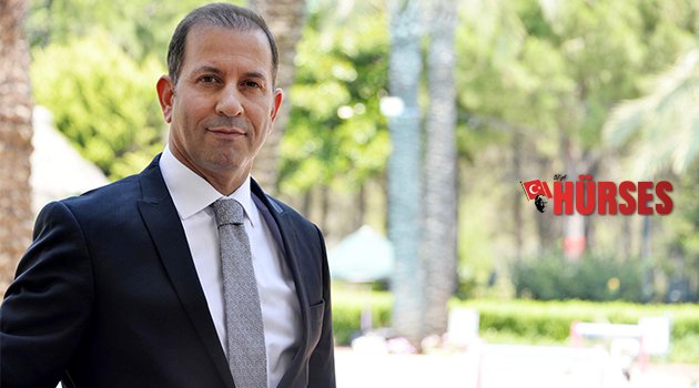 ANTALYA'DAN ABD'DEYE 3 NOKTAYA DİREKT UÇUŞ