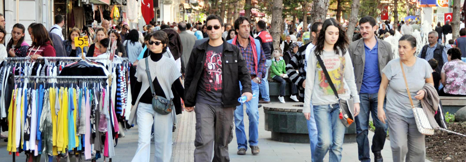 &#8217;antalyalı&#8217; Kalmadı