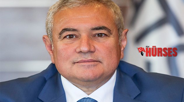 ANTALYALI KOBİ’LERE “NEFES KREDİSİ”