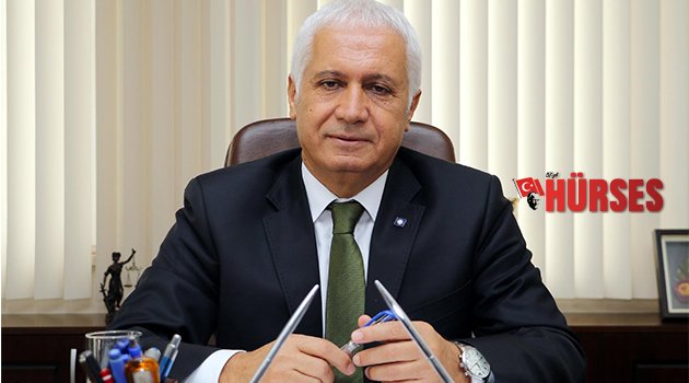 ANTALYALI ÜRETİCİNİN GÖZÜ, RUS UZMANLARIN'DA