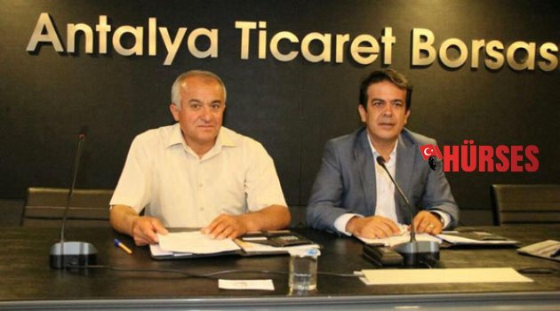ANTALYALILAR BORCUNA SADIK