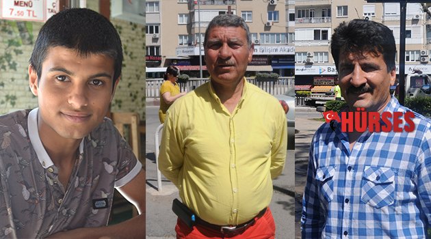 ANTALYALILAR, ÜNİVERSİTEYİ KAPALI KUTU OLARAK GÖRÜYOR