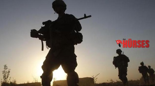 ANTALYALILARA GÖRE: EYLEM ÇÖZÜM DEĞİL