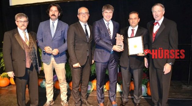 ANTALYALILARI MUTLU EDEN ÖDÜL
