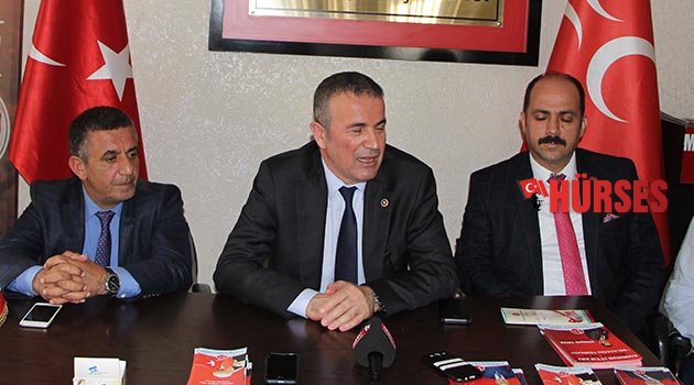 Antalyalının yüzde  95’i Perge’yi bilmiyor