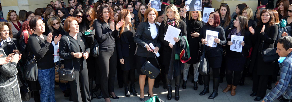 Antalya&#8217;nın &#8217;can&#8217;ı Yanıyor!