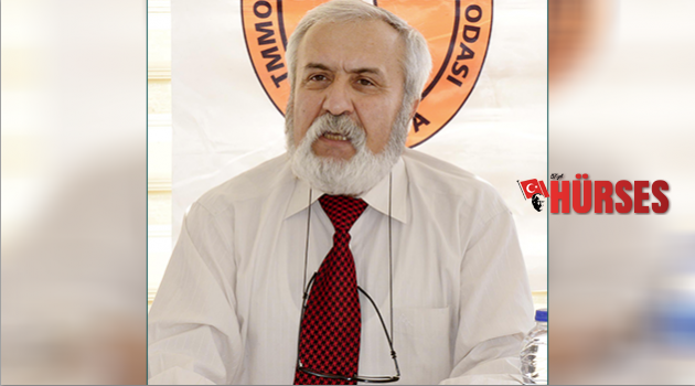 Antalya'nın deprem master planı yok