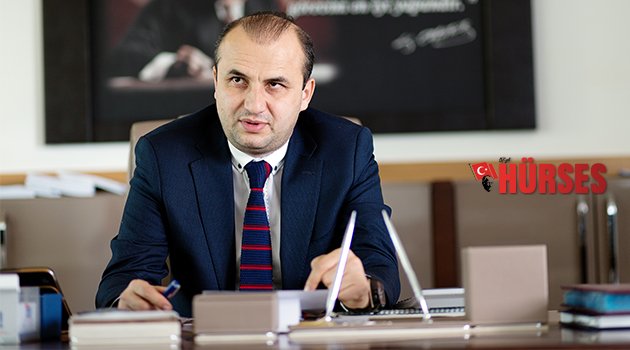 ANTALYA'NIN DERSLİK İHTİYACI VAR