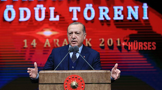 Antalya'nın gurur günü