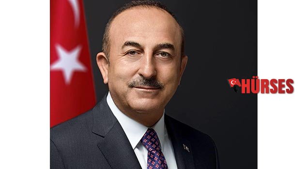 Antalya'nın vekil sayısı 15'e düştü