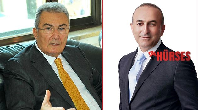 Antalya'nın yeni vekilleri mazbatasını alıyor