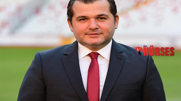 ANTALYASPOR: ‘FENERBAHÇE'YE KARŞI İMADA BULUNMADIK'