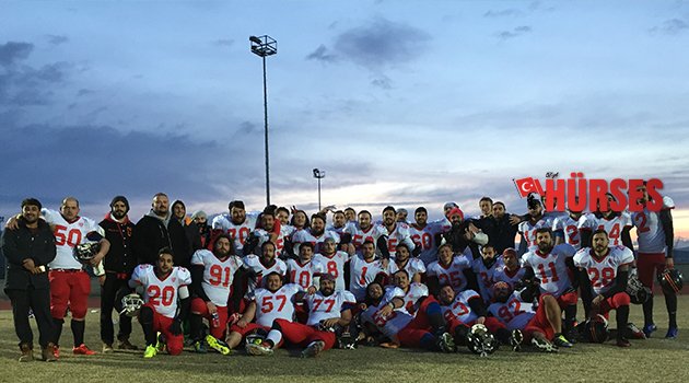 ANTALYASPOR İLK MAÇINDA GALİP