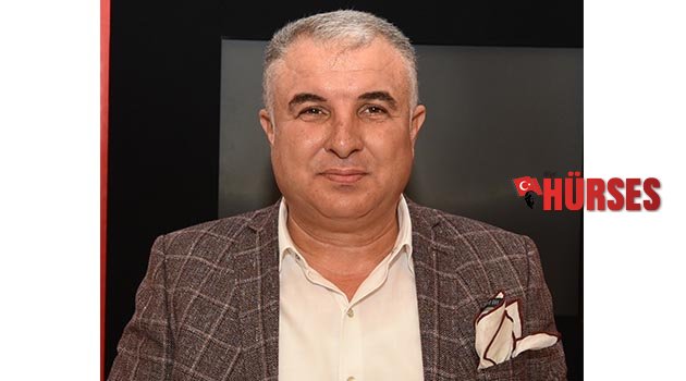 Antalyaspor mali krizde