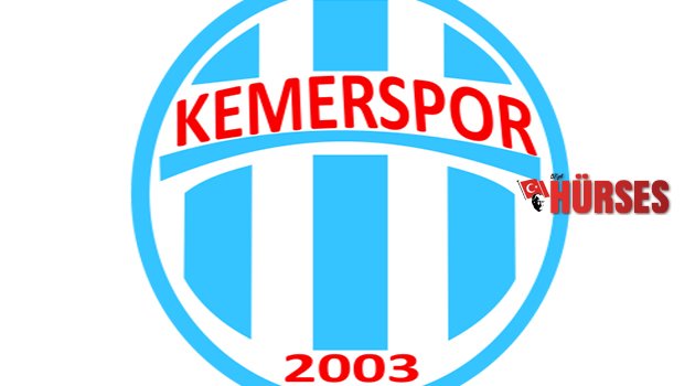 ANTALYASPOR PİLOT TAKIM ARAYIŞINDA