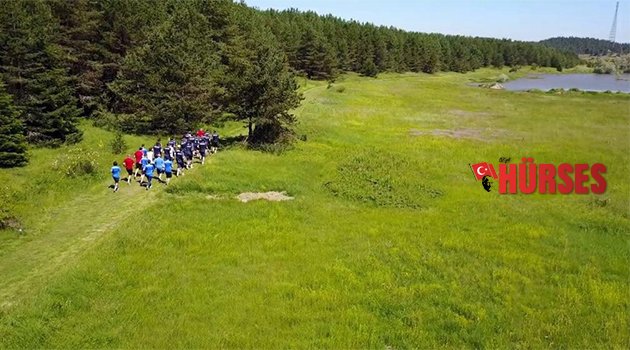 ANTALYASPOR SAHAYA İNDİ