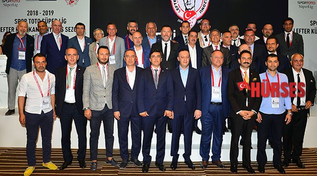 Antalyaspor sezonu  Kayseri’de açıyor