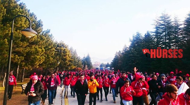 ANTALYA FARKI