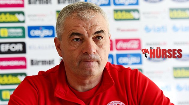 ÇALIMBAY'DAN FEDERASYONA MAÇ SAATİ RİCASI