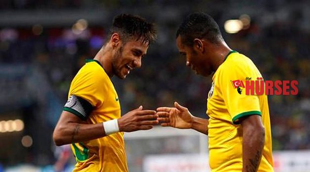 ANTALYASPOR YILIN TRANSFERİNİN PEŞİNDE