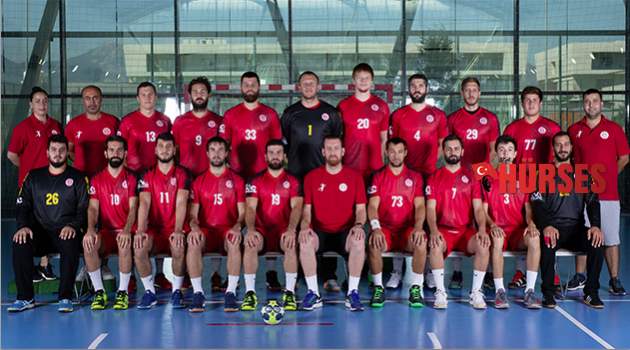 Antalyaspor'un hedefinde lider var