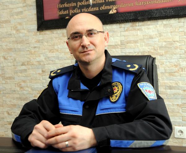Antalya'ya Göçenler Kültürel Bozulmadan Şikayetçi