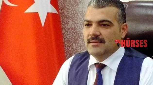 ANTBİRLİK İLK BUĞDAYI ALDI