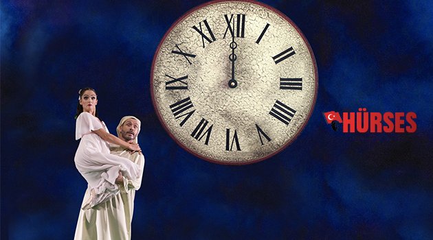 ANTDOB'TAN YENİ YIL HEDİYESİ
