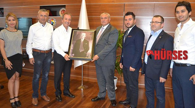 ANTİAD ATSODA