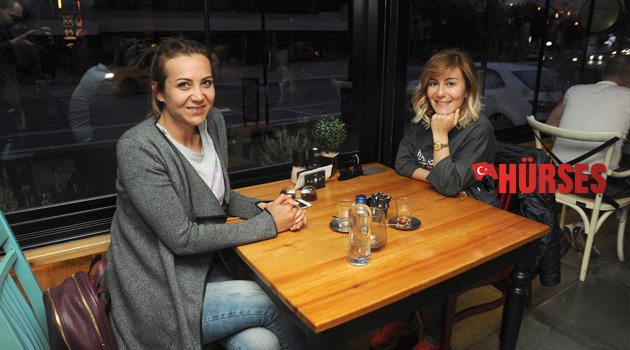 ANTRENMAN SONRASI BESLENME
