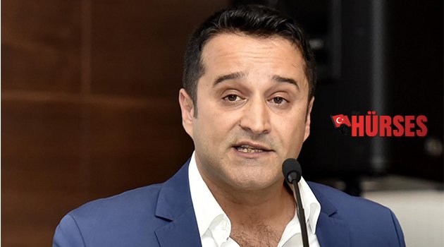 AOSB FİRMALARI ATIKLARINI PAYLAŞACAK