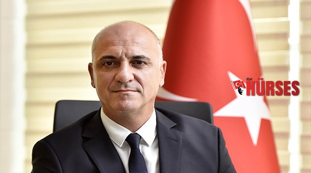 AOSB'DE TAHSİS BEDELLERİ REVİZE EDİLDİ
