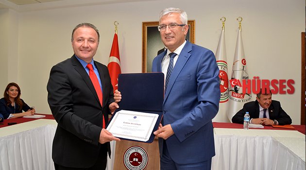 ARABULUCULUK YAPACAKLAR