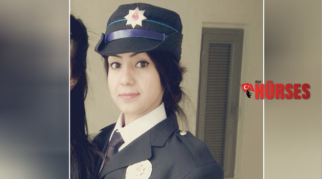 Arkadaşını öldüren polis  için müebbet istemi