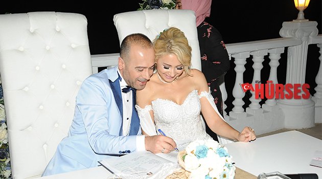 Arma’da imzaları attılar
