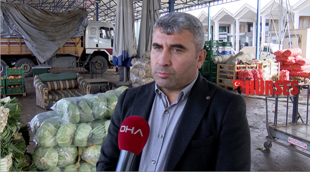 Artan maliyet üretimi olumsuz etkiledi