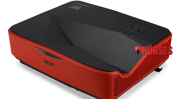 ARTIK ÇERÇEVELERE SIKIŞMAK YOK