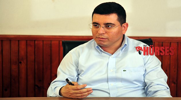 ARTIK HERKES 'KEPEZLİYİM' DİYOR