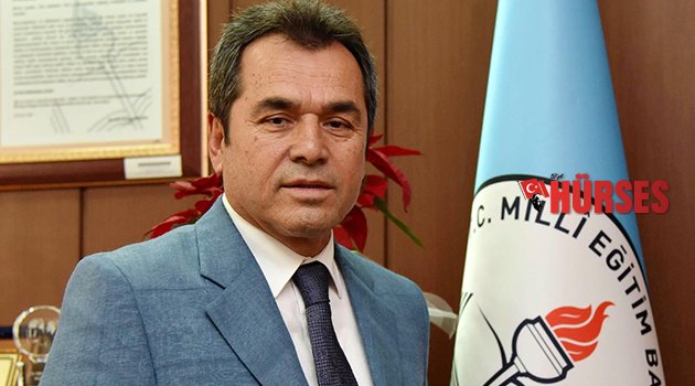 ASALETİNİ ALDI