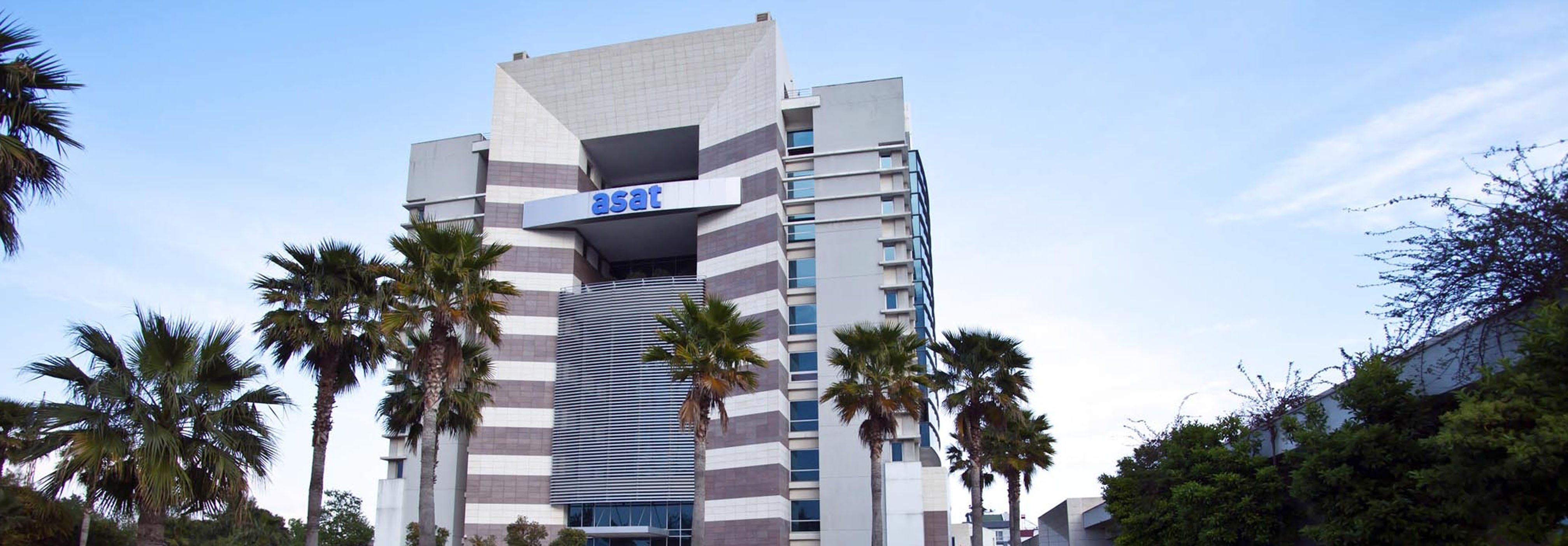 Asat  Borçları Yapılandırıyor
