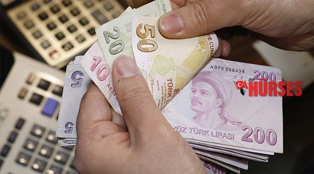 ASAT’TAN BORÇLULARA KOLAYLIK