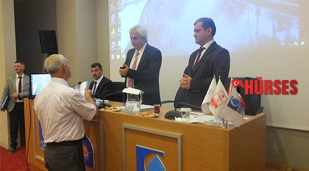 ASAT TOPLANAMADI