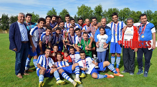 ASATSPOR KUPASINI ALDI