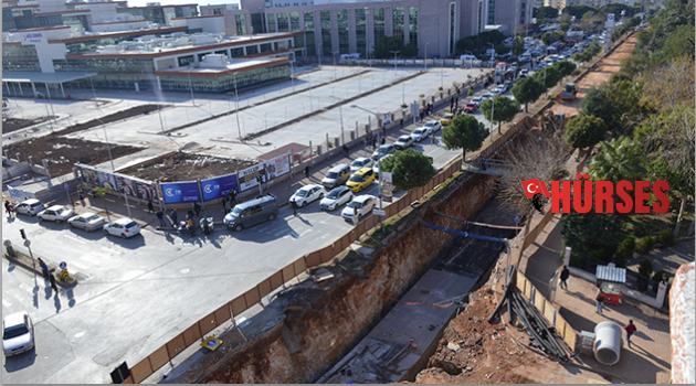 ASAT'tan 105 milyon TL'lik yatırım