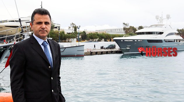 ASBAŞ, HEDEF BÜYÜTTÜ
