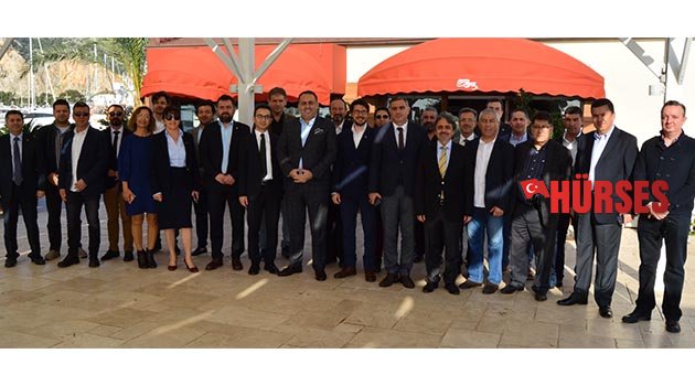 ASBİAD'tan vergi müjdesi