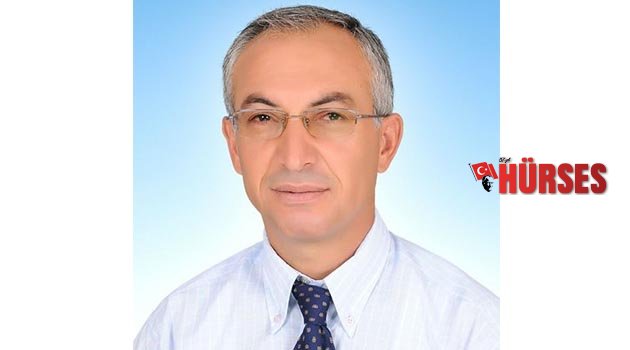 Asılı halde  ölü bulundu